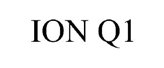 ION Q1