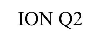 ION Q2
