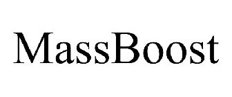 MASSBOOST