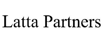 LATTA PARTNERS