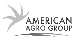 AMERICAN AGRO GROUP