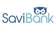 SAVIBANK