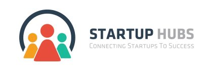 STARTUP HUBS