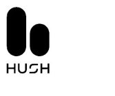 HUSH