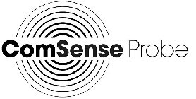 COMSENSE PROBE