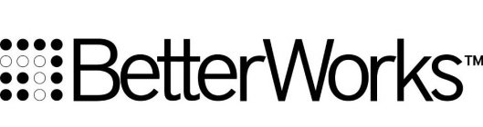 BETTERWORKS