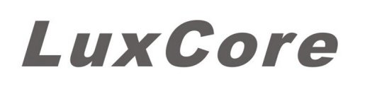 LUXCORE