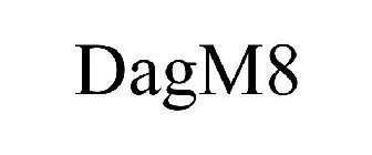 DAGM8