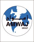 AMWAJ GROUP
