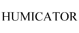 HUMICATOR