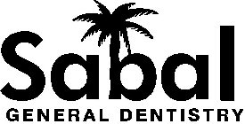 SABAL GENERAL DENTISTRY