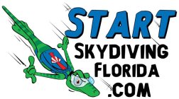START SKYDIVING FLORIDA .COM