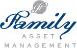 FAMILY ASSET MANAGEMENT