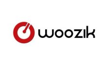 WOOZIK