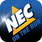 NEC ON THE RUN
