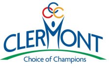 CLERMONT CHOICE OF CHAMPIONS