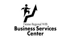 FRESNO REGIONAL WIB BUSINESS SERVICES CENTER
