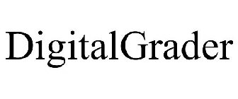 DIGITALGRADER