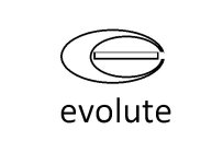 E EVOLUTE