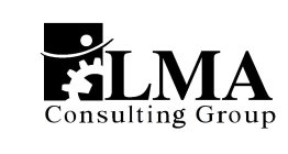 LMA CONSULTING GROUP