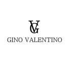 GV GINO VALENTINO