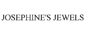 JOSEPHINE'S JEWELS