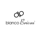 BB BIANCO BRIONI