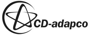 CD-ADAPCO