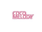 COCO MELODY