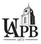 UAPB 1873