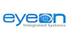 EYEON INTEGRATED SYSTEMS