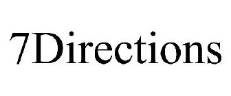 7DIRECTIONS