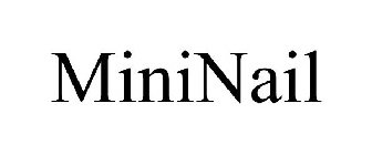 MININAIL