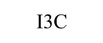 I3C