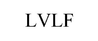 LVLF