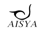 AISYA