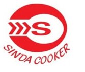 S SINDA COOKER