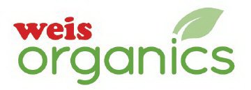 WEIS ORGANICS