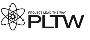 PROJECT LEAD THE WAY PLTW