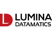 LD LUMINA DATAMATICS