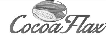 COCOA FLAX