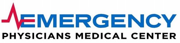 EMERGENCY PHYSICIANS MEDICAL CENTER
