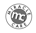 MIRACLE CARE MC