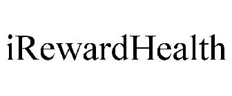 IREWARDHEALTH