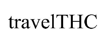 TRAVELTHC