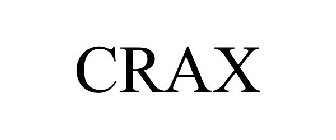 CRAX