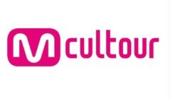 M CULTOUR