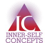 IC INNER-SELF CONCEPTS