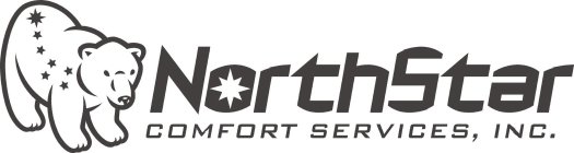NORTHSTAR COMFORT SERVICES, INC.