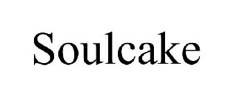 SOULCAKE